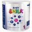 BABYSMILK 1 počiatočná dojčenská mliečna výživa v prášku, s Colostrom (0 - 6 mesiacov) 1x900 g obrázok