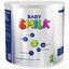 BABYSMILK 2 následná dojčenská mliečna výživa v prášku (6 - 12 mesiacov) 1x900 g obrázok