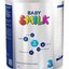 BABYSMILK 3 mliečna výživa pre malé deti v prášku (12 - 24 mesiacov) 1x400 g obrázok