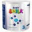 BABYSMILK 3 mliečna výživa pre malé deti v prášku (12 - 24 mesiacov) 1x900 g obrázok