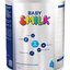 BABYSMILK 4 mliečna výživa pre malé deti v prášku (od 24 mesiacov) 1x400 g obrázok