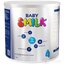 BABYSMILK 4 mliečna výživa pre malé deti v prášku (od 24 mesiacov) 1x900 g obrázok