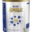 BABYSMILK PREMIUM 1 počiatočná dojčenská mliečna výživa v prášku, s Colostrom (0 - 6 mesiacov) 1x400 g obrázok