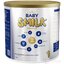 BABYSMILK PREMIUM 1 počiatočná dojčenská mliečna výživa v prášku, s Colostrom (0 - 6 mesiacov) 1x900 g obrázok