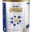 BABYSMILK PREMIUM 2 následná dojčenská mliečna výživa v prášku, s Colostrom (6 - 12 mesiacov) 1x400 g obrázok