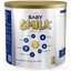 BABYSMILK PREMIUM 2 následná dojčenská mliečna výživa v prášku, s Colostrom (6 - 12 mesiacov) 1x900 g obrázok