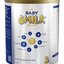 BABYSMILK PREMIUM 3 mliečna výživa pre malé deti v prášku, s Colostrom (12 - 24 mesiacov) 1x400 g obrázok