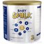 BABYSMILK PREMIUM 3 mliečna výživa pre malé deti v prášku, s Colostrom (12 - 24 mesiacov) 1x900 g obrázok