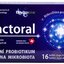 BACTORAL (Pharmaceutical Biotechnology) tbl 1x16 ks obrázok
