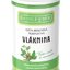 BALANCE FIBER VLÁKNINA 100% prírodná rozpustná 1x120 g obrázok
