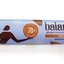 BALANCE MLIEČNA ČOKOLÁDA belgická, so sladidlom zo stévie 1x35 g obrázok