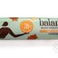 BALANCE MLIEČNA ČOKOLÁDA S LIESKOVÝMI ORIEŠKAMI belgická, so sladidlom zo stévie 1x35 g obrázok