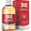 BALLISTOL Neo-BALLISTOL olej 1x100 ml obrázok