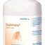 BALMEA skin care balzam na starostlivosť o ruky 1x500 ml obrázok