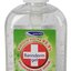 Bannderm gel dezinfekčný gél 1x300 ml obrázok