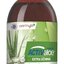 Barny's ACTIValoe FORTE 1x500 ml obrázok