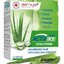 Barny's ACTIValoe FORTE 2x500 ml (1000 ml), 1x1 set obrázok