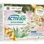 Barny's ACTIValoe FORTE (Vianoce) trojbalenie 3x500 ml, 1x1 set obrázok