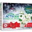 BARNY'S ACTIValoe FORTE zvýhodnené trojbalenie 3x500 ml, 1x1 set obrázok