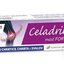 Barny's Celadrin masť FORTE 1x40 g obrázok
