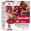 Barny's CRAN-URIN FORTE tekuté brusnice 2x500 ml (1000 ml), 1x1 set obrázok