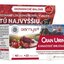 Barny's CRAN-URIN KANADSKÉ BRUSNICE cps 40+20 zadarmo (60 ks) obrázok