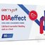 Barny's DIAeffect cps 1x30 ks obrázok