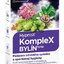 Barny's HypnoX KompleX BYLÍN forte tbl 1x20 ks obrázok