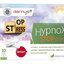 Barny's HypnoX STOPstress cps 1x10 ks obrázok