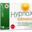 Barny's HypnoX tolerance cps 1x10 ks obrázok