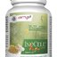Barny's Inocell FORTE cps 1x60 ks obrázok