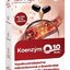 Barny's KOENZÝM Q10 DUAL 60 mg cps 1x30 ks obrázok