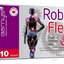 Barny's RoboFlex cps 1x10 ks obrázok