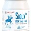 Barny's Sioux MSM Super Forte prášok 1x600 g obrázok