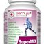 Barny's SuperMIX tbl 1x60 ks obrázok