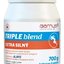 Barny's TRIPLE blend EXTRA SILNÝ prášok, s arómou a sladidlom 1x700 g obrázok