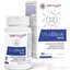 Barny's VirusBlock forte cps 1x20 ks obrázok