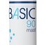 BASIC 90 masť na suchú pokožku 1x200 ml obrázok