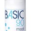 BASIC 90 masť na suchú pokožku 1x50 ml obrázok