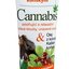 BC BIO Cannabis Konský bylinný balzam 1x300 ml obrázok