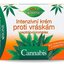 BC BIO Cannabis KRÉM Intenzívny proti vráskam 1x51 ml obrázok