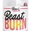 BeastPink Beast BURN cps 1x120 ks obrázok