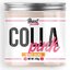 BeastPink COLLA Pink prášok na prípravu nápoja, príchuť mango a pomaranč, 1x240 g obrázok