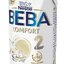 BEBA COMFORT 2 HM-O tekutá  výživa  1x500 ml obrázok