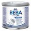 BEBA EXPERT pro FM 85 výživa pre predčasne narodené deti, na obohatenie mlieka 1x200 g obrázok