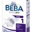 BEBA EXPERT pro HA 1 počiatočná mliečna výživa (od narodenia) 1x600 g obrázok