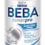 BEBA EXPERT pro Lactose free počiatočná dojčenská výživa (od narodenia)(inov.2025) 1x400 g obrázok