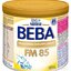 BEBA FM 85 na obohacovanie mater. mlieka, 0m+ (inov.2017) 1x200 g obrázok