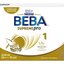 BEBA SUPREME pro 1 tekutá mliečna výživa (od narodenia) 32x70 ml (2240 ml) obrázok