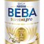 BEBA SUPREME pro 6HM-O 2 následná mliečna výživa (od ukonč. 6. mesiaca) 1x800 g obrázok